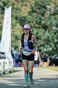 BIB: 
                            <button type="button" onclick="openModal(25950235)" class="btn btn-primary btn-sm float-right btn-popup" data-toggle="modal" data-target=".modal-high-quality">
                        <i class="fas fa-shopping-cart"></i> Add to Cart
                    </button>
                                            <button type="button" onclick="isThisMe(25950235, true)" class="btn btn-success btn-sm float-right btn-popup btn-isme hidden" data-toggle="tooltip" data-placement="bottom" title="นี่คือรูปของคุณใช่ไหม คลิกที่นี่เพื่อเอาเข้าอัลบั้ม">
                        <i class="fas fa-plus"></i> Add to album
                    </button>
                    <button type="button" onclick="isThisMe(25950235, false)" class="btn btn-warning btn-sm float-right btn-popup btn-isnotme hidden">
                        <i class="fas fa-ban"></i> Remove from album
                    </button>